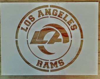 steelers stencils etsy