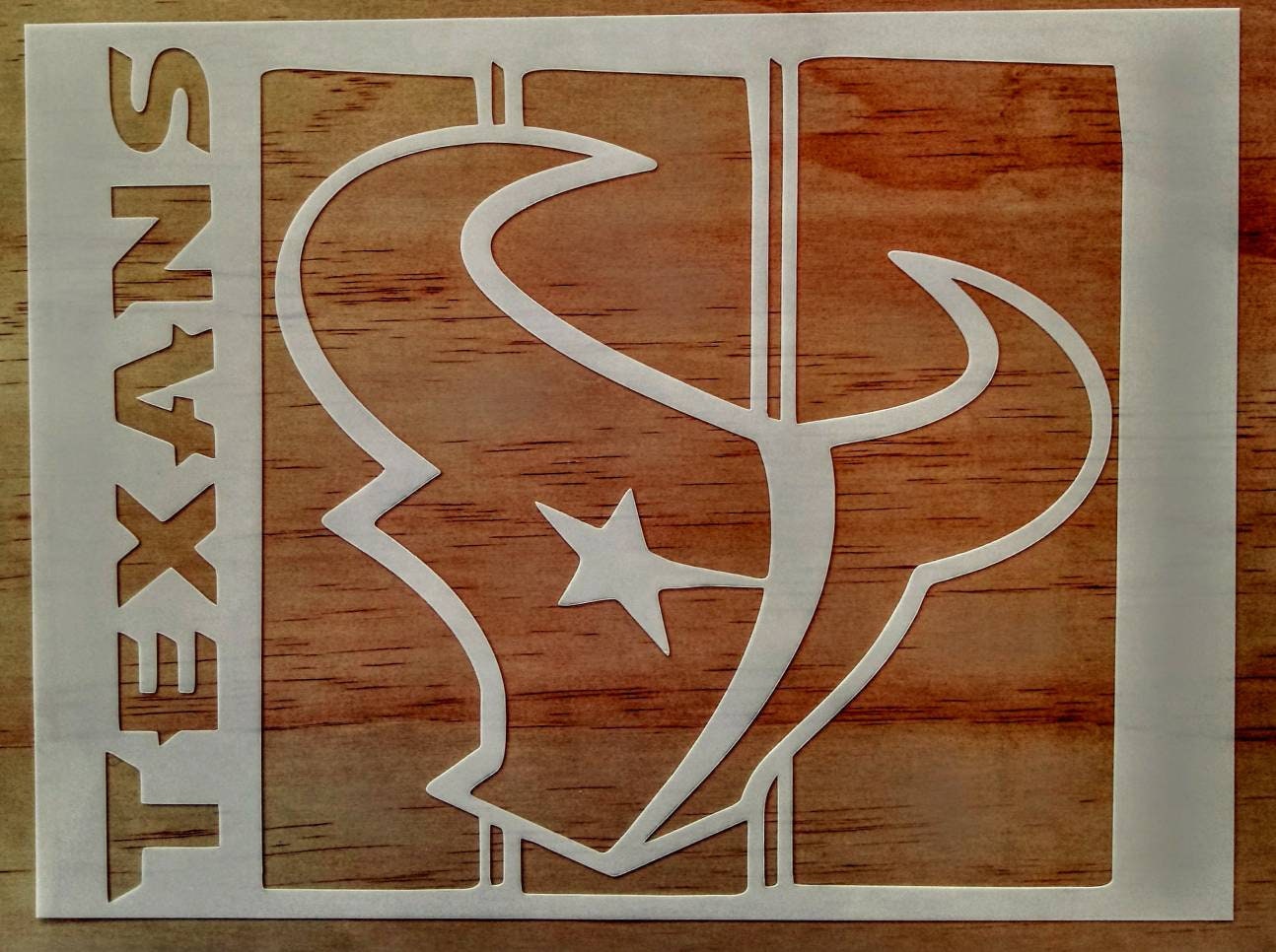 Houston Texans Stencil Etsy houston-texans-pumpkin-halloween-outdoor-decorations-halloween