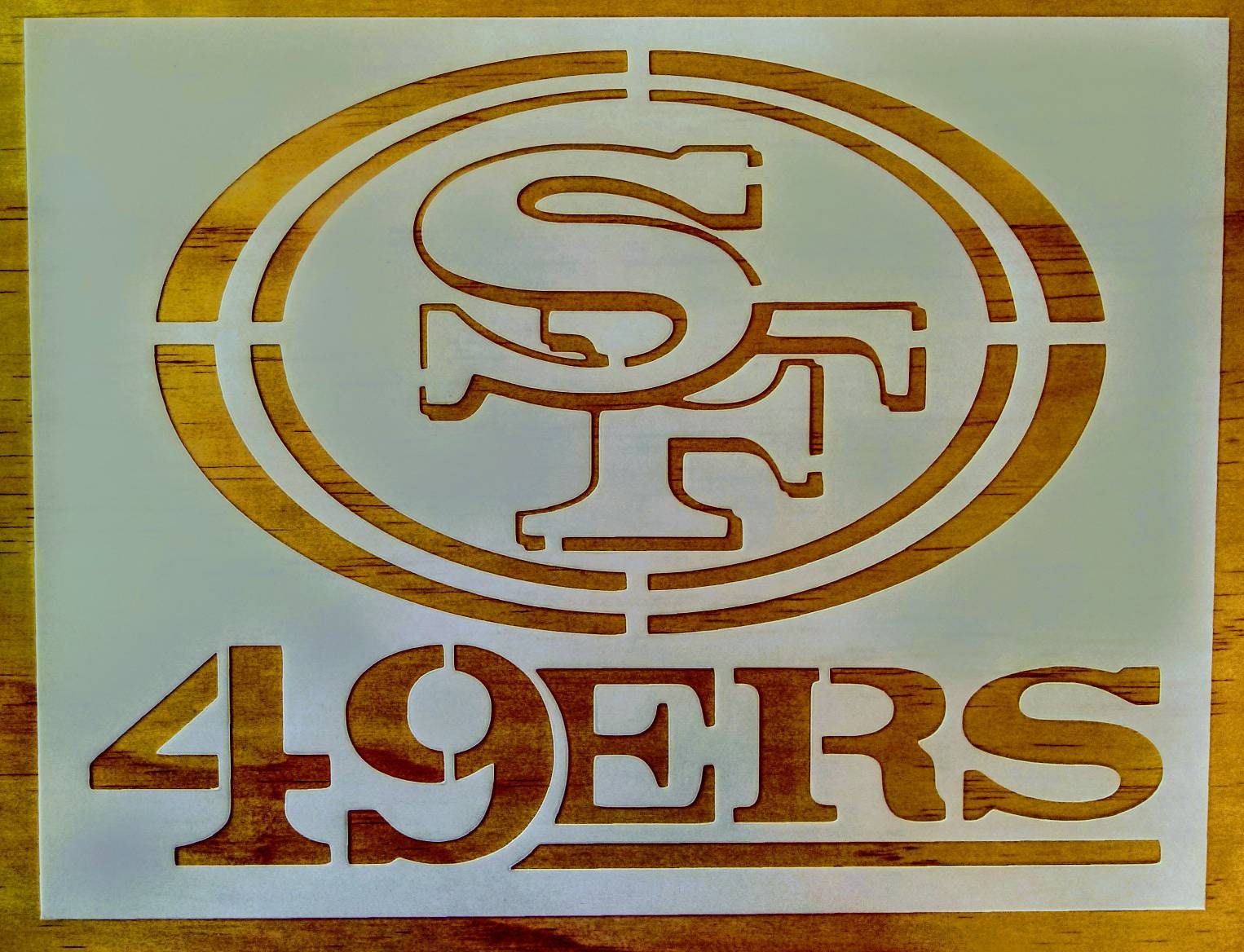 49ers-stencil-printable-printable-world-holiday