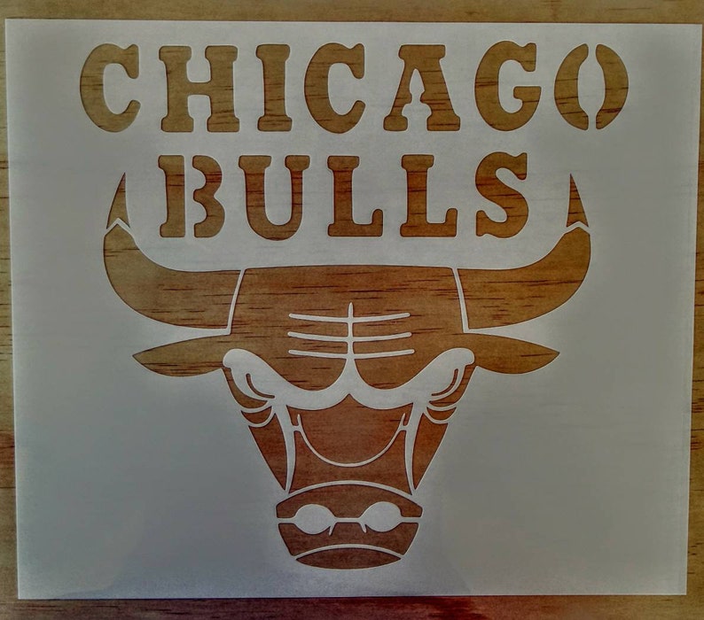bulls-stencil-10x12-etsy