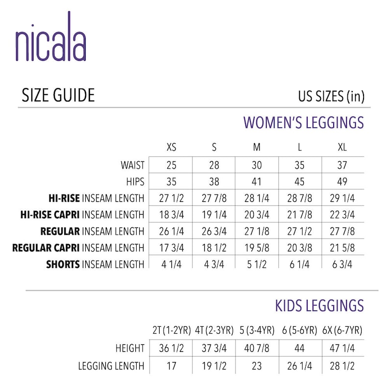 Campfire Print Yoga Leggings Printed Yoga Leggings Activewear Workout Gear Women/'s Leggings