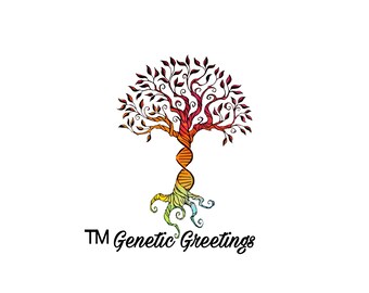 Genetic Greetings