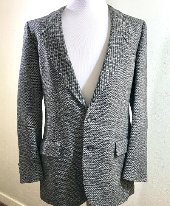 valentino sport jacket