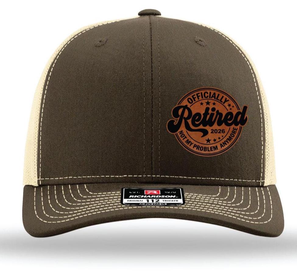 Funny Flexfit Hats - Etsy