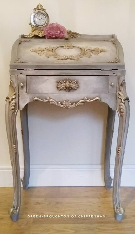 Sold No More Available A Modern Bureau Writing Sold No More Available A Modern Bureau