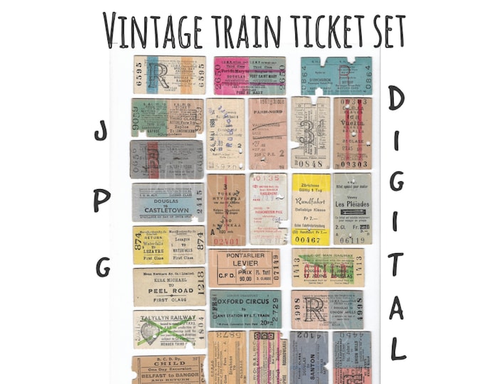 This item is unavailable - Etsy