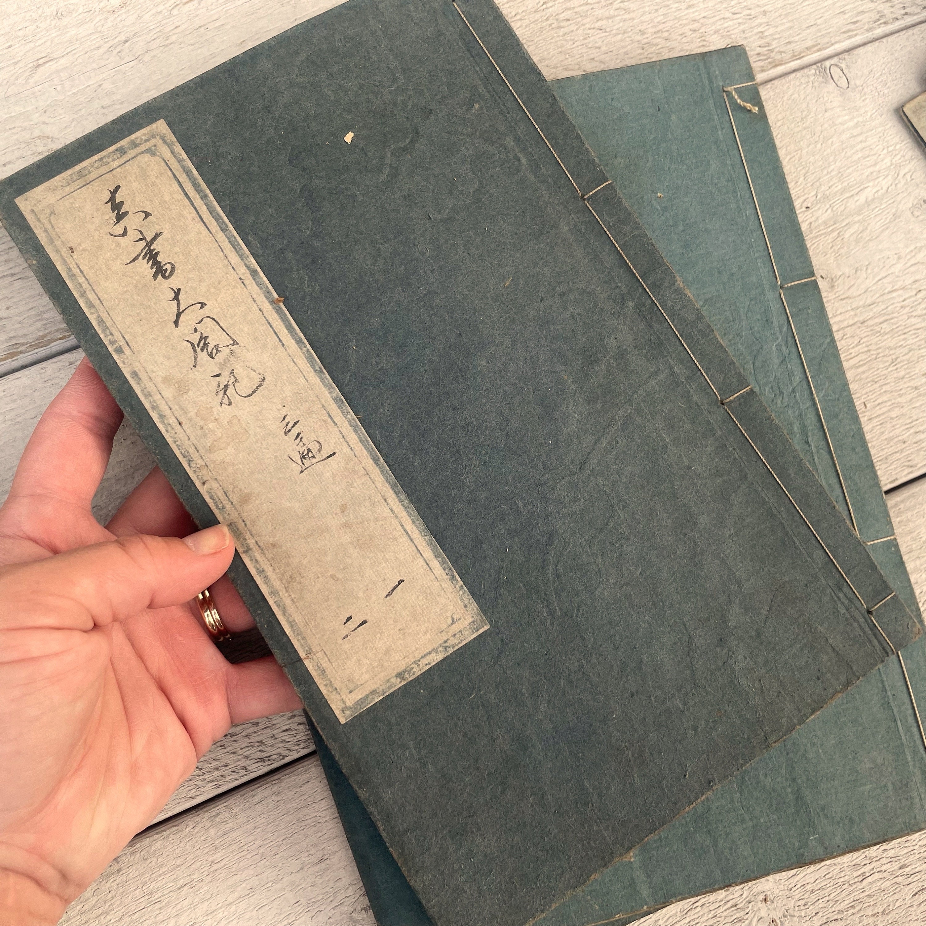 panpanya ９冊セット Amazon.co.jp: panpanya: 本、バイオグラフィー、最新アップデート