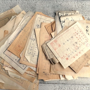 コラージュ素材　紙もの　素材紙　【1885】 コラージュ素材紙もの素材紙【1885】 コラージュ素材 紙もの