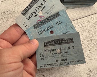 il_340x270.7420257499_g6kt.jpg