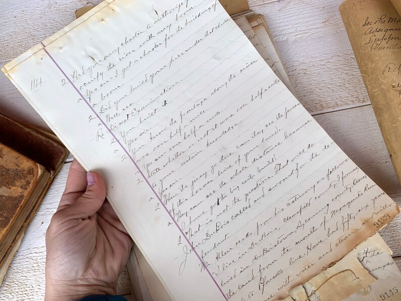 manuscript letters ledgers manuscript letters ledgers