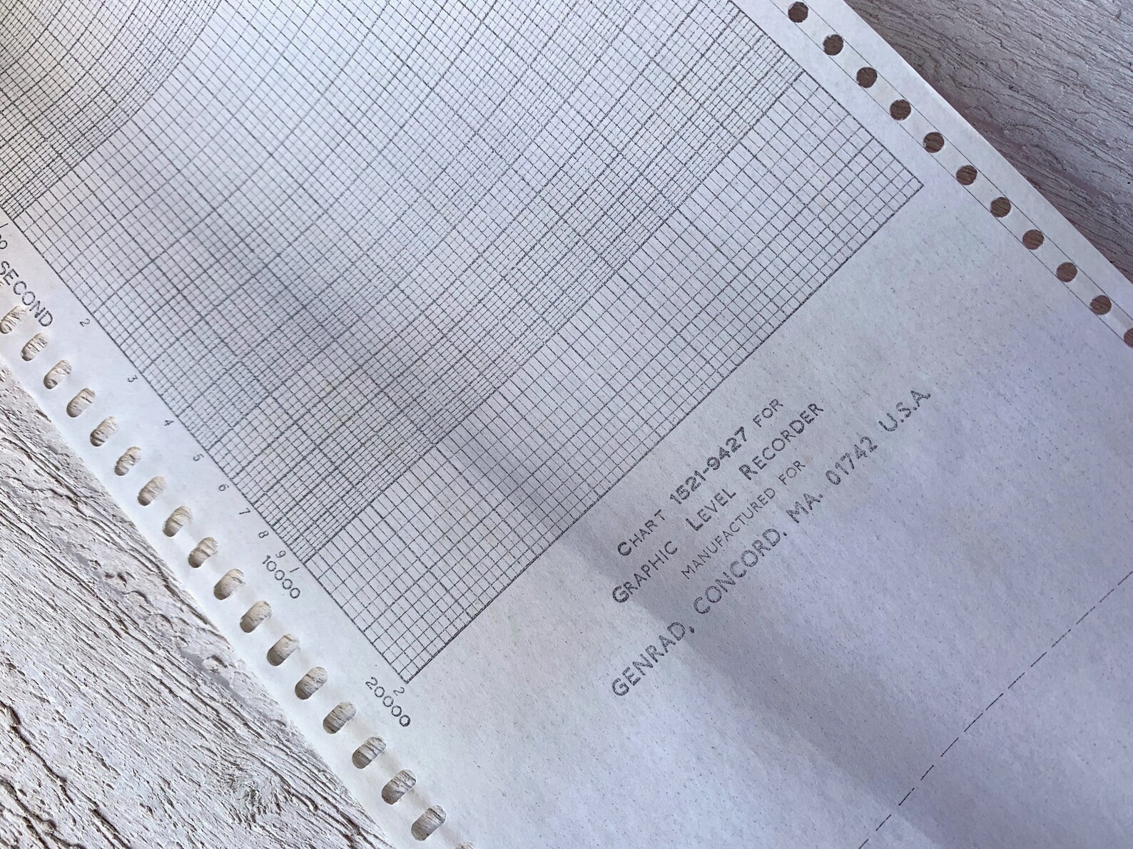 E learning essay pdf picture