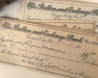 専用　7セット フィット 【M's】 ホンダ フィット3 GK5/GP5 ( 後期RS用