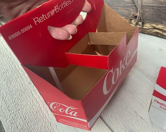 il_340x270.4232427286_p6d0.jpg