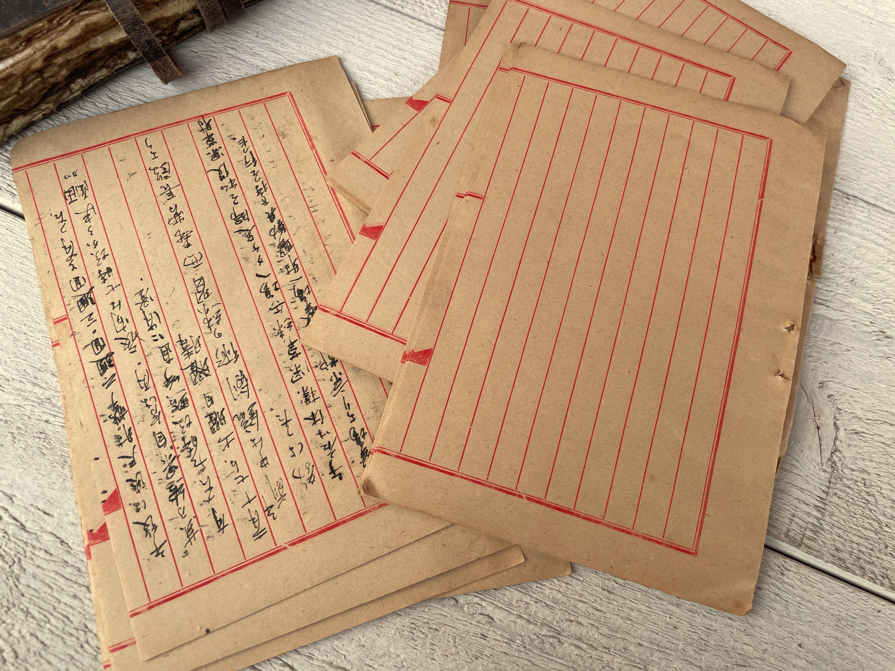 5☆大好評5☆大好評ヒサゴ SB1158 納品書 2000枚 帳簿、伝票、事務書類 ヒサゴ 納品書(単票) A4タテ 2面SB1158 1箱(2000枚)
