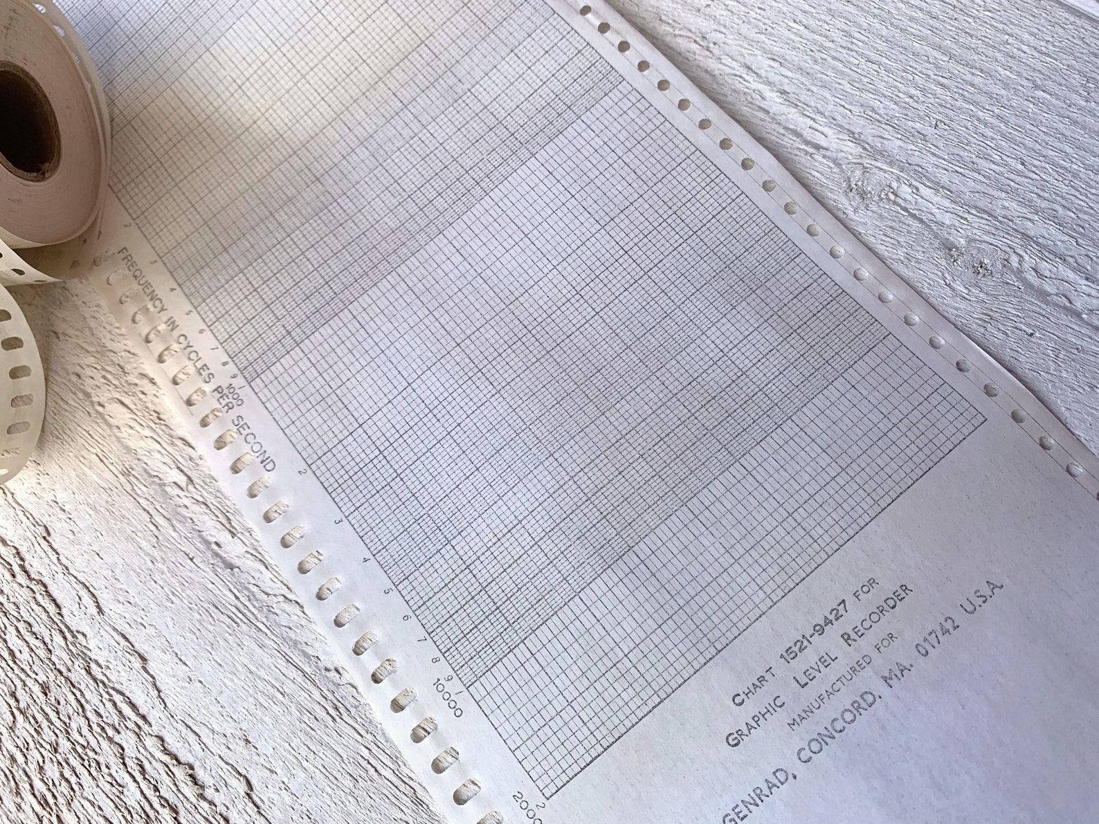 Electro learning essay picture