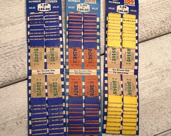 il_340x270.6817462357_rrtv.jpg