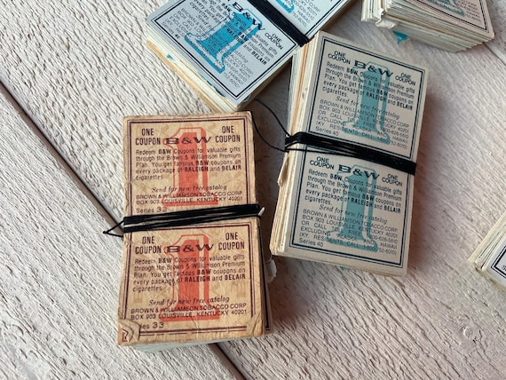 elfbar nachfüll pod läuft aus Weed Deals & Promo Codes: Best Dispensary Deals Near You main image 0