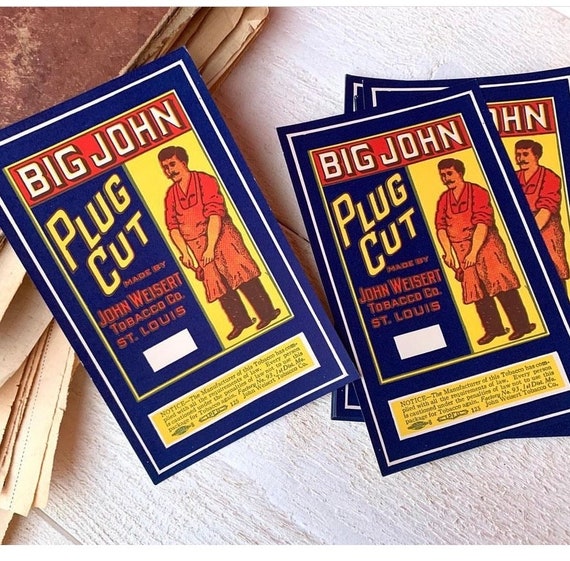vibrant spicy tobacco paris corner Paris Corner Emir Vibrant Spicy Tobacco EDP Eau De Parfum For Unisex - 100 ML vibrant spicy tobacco paris corner Paris Corner Emir Vibrant Spicy Tobacco EDP Eau De Parfum For Unisex - 100 ML