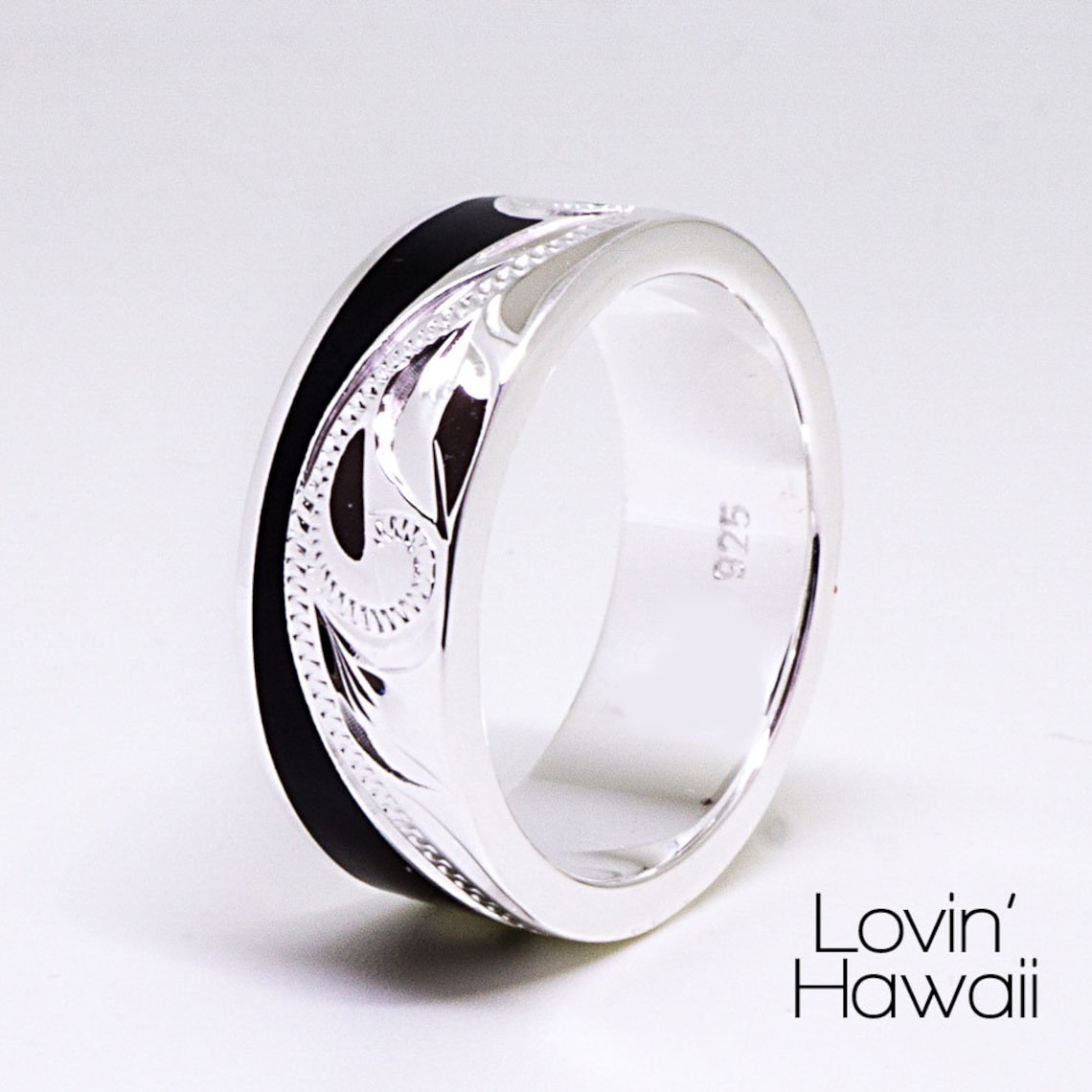 Ensemble Ocean Ring main image 1