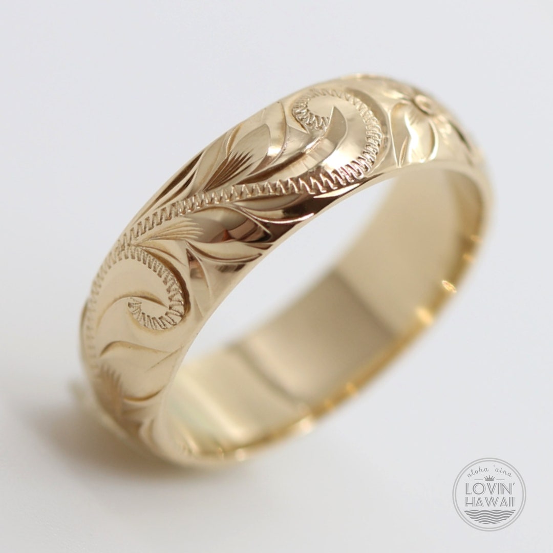 指輪・リング [VINTAGE HOLLYWOOD] Tropical Flower Ring VINTAGE HOLLYWOOD] Tropical Flower Ring (VINTAGE HOLLYWOOD