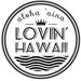 Lovin' Hawaii