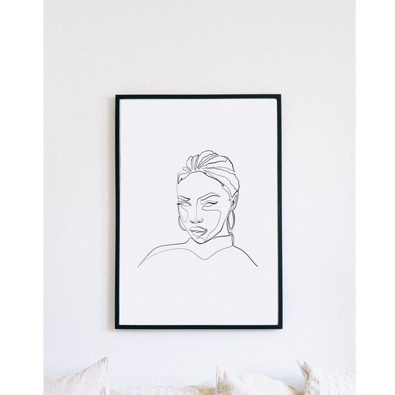 How To Draw Corn Rows