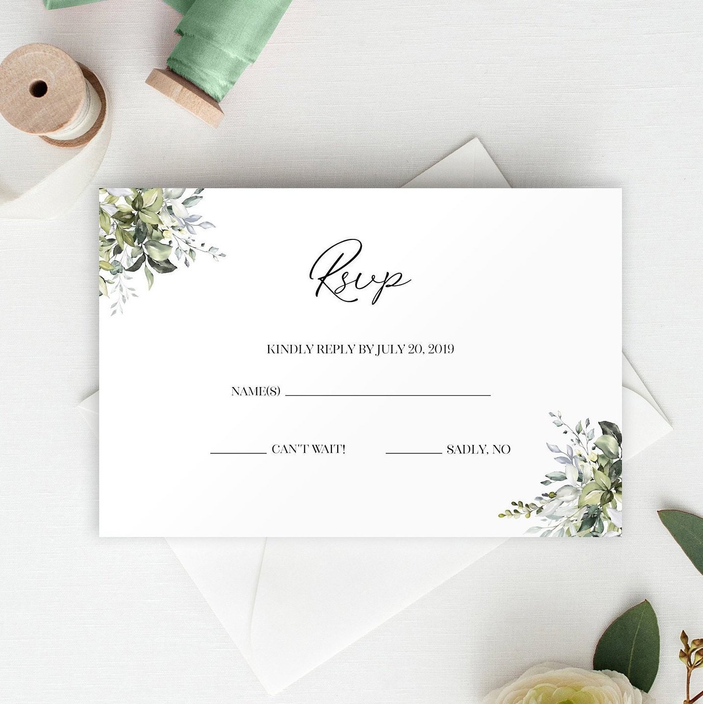 RSVP Card Template Printable RSVP Card Editable Rsvp Cards Etsy RSVP Card Template Printable RSVP Card Editable Rsvp Cards Etsy