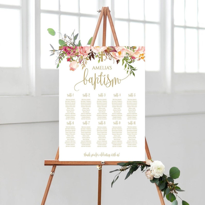 baptism-seating-chart-template-diy-seating-chart-editable-etsy