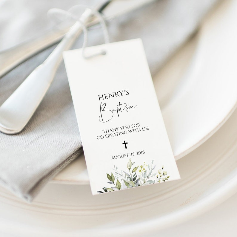baptism-favor-tags-template-printable-baptism-favor-tags-etsy