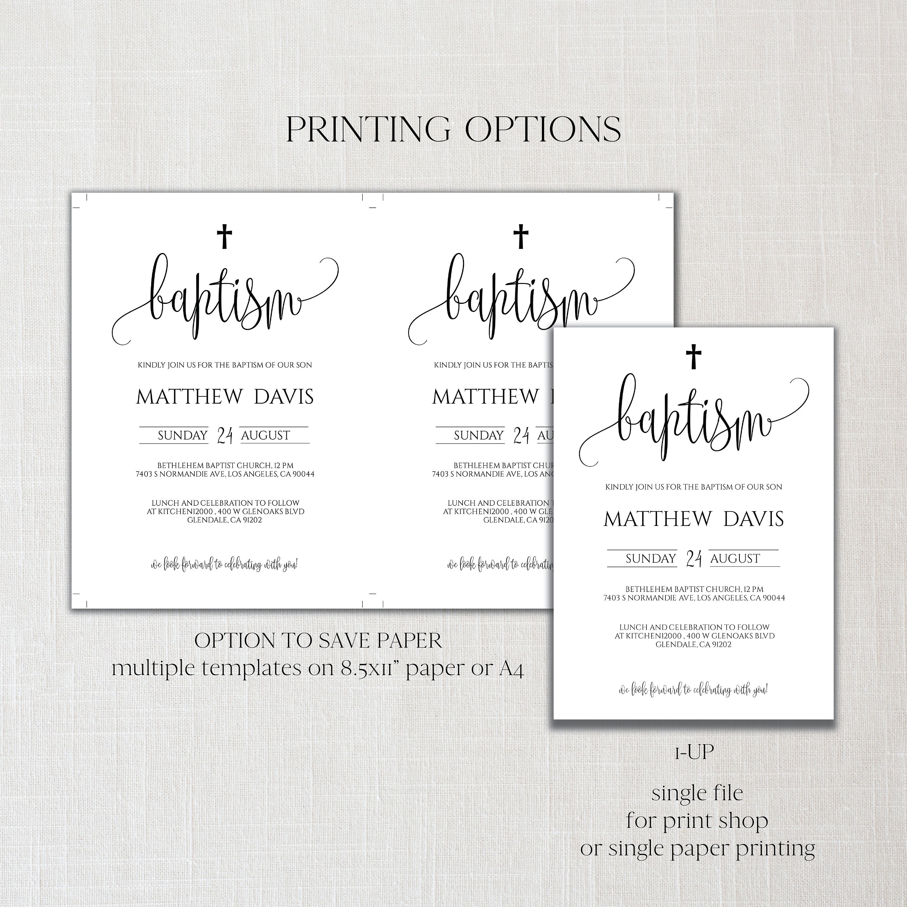 baptism-invitation-template-baptism-boy-invitation-christening