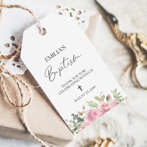 Etiquetas para lembranças de batismo para impressão, etiquetas para lembranças de batismo para meninas, etiquetas para lembranças de batismo menino, modelo de etiquetas de batismo, etiquetas de primeira comunhão, lembranças, 8067