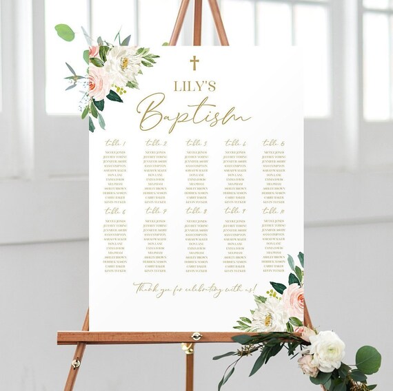 Diy Seating Chart Template from i.etsystatic.com