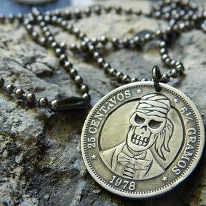 Pirate jewelry shop for sale