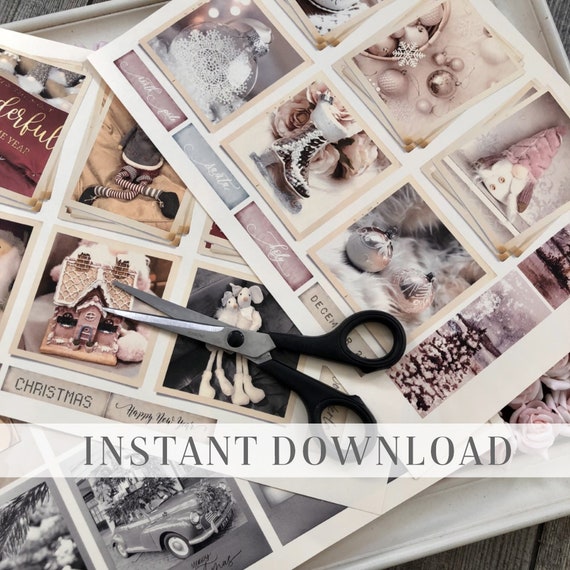 ジャンクジャーナル【no.152】