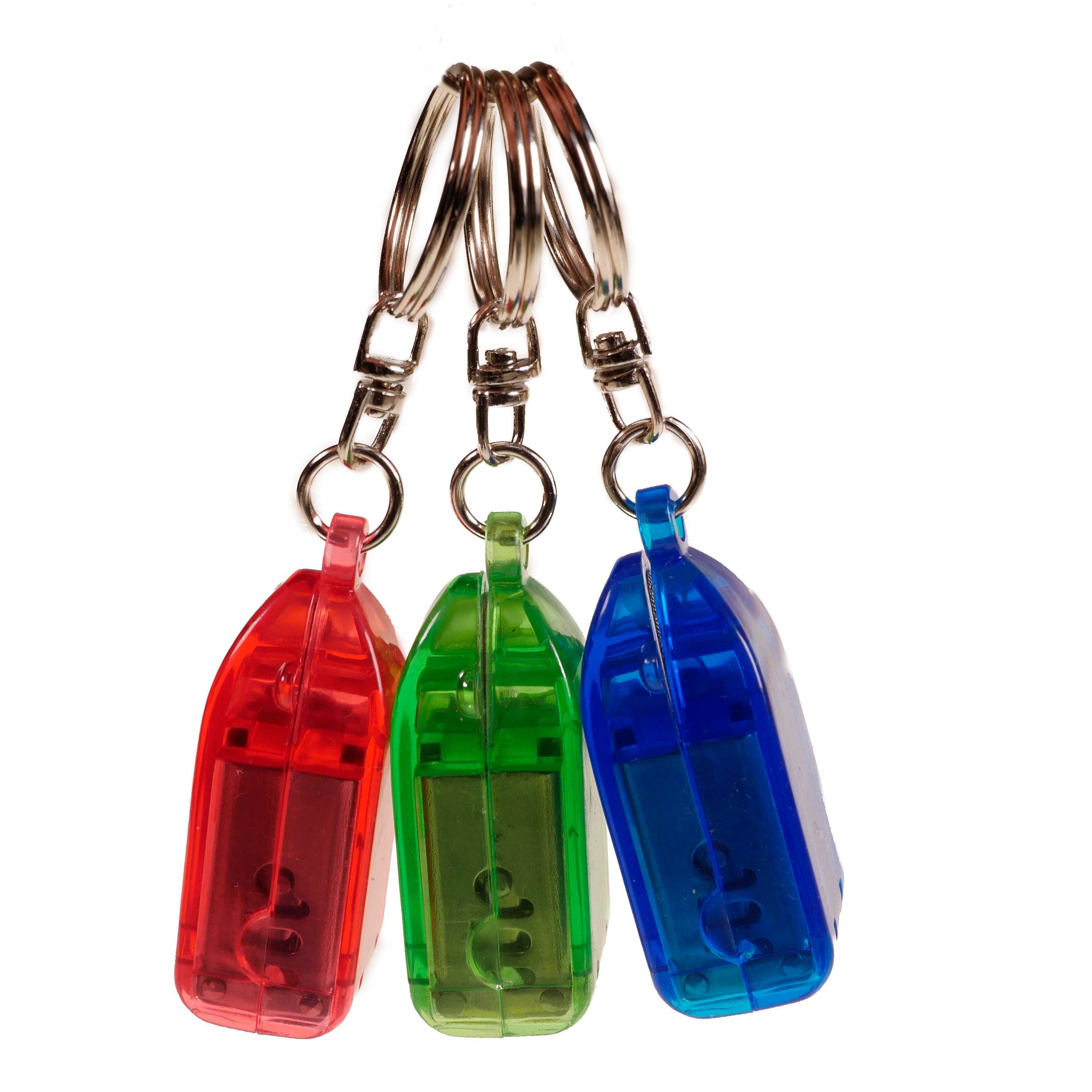 Travel Keychain Finger Nail Clipper Trimmer Mini Small Toe Etsy