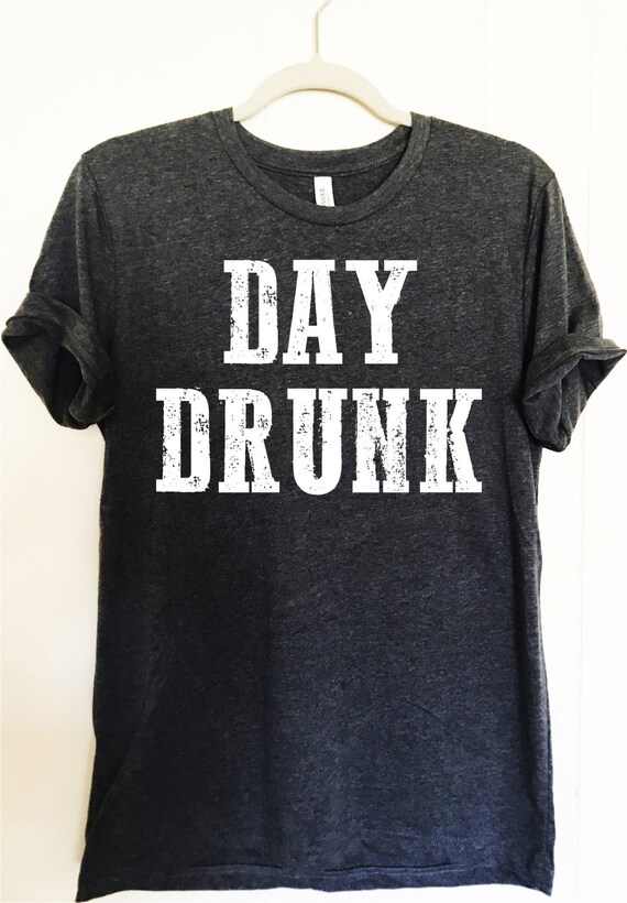 funny concert t shirts