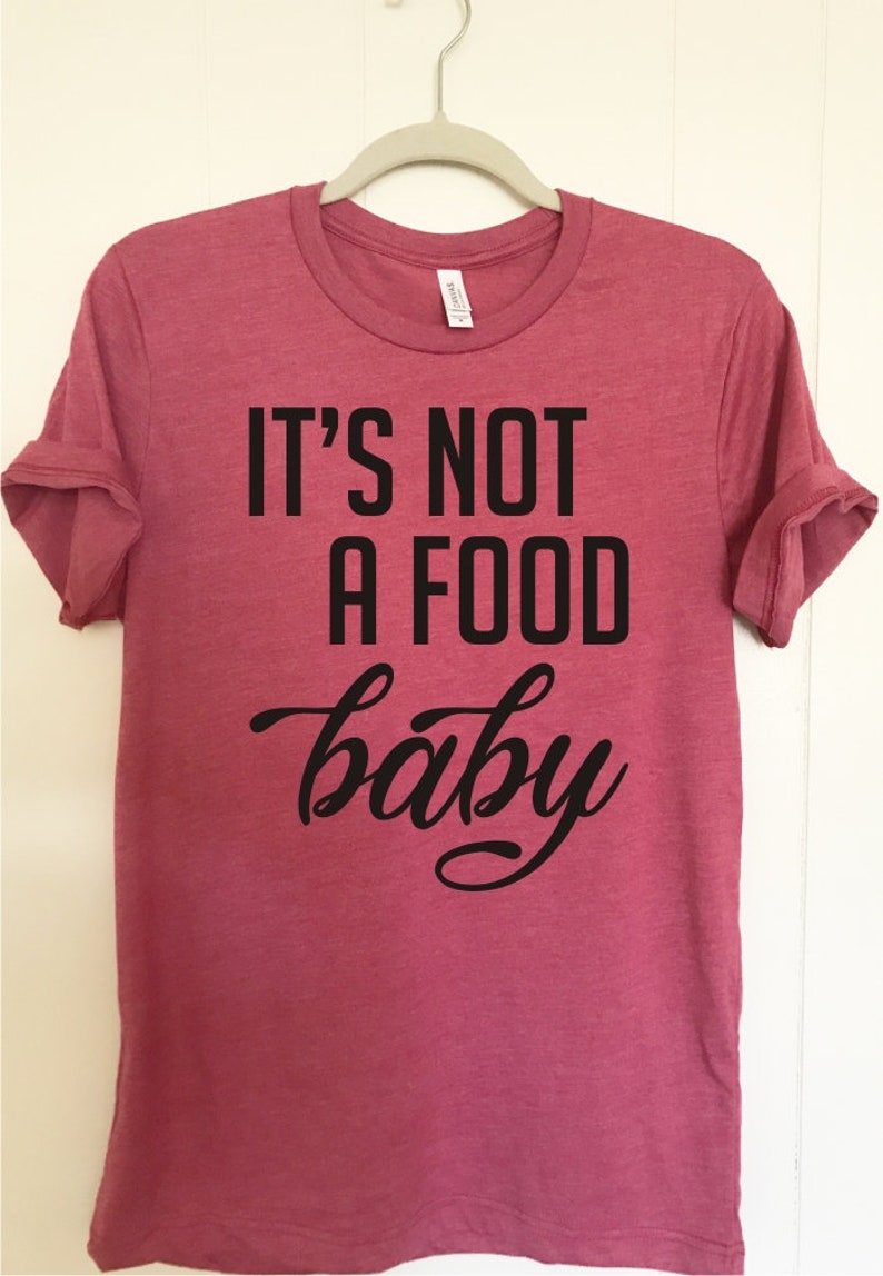 Most Comfortable Maternity T Shirts Dreamworks