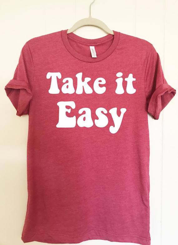pink eagles shirt