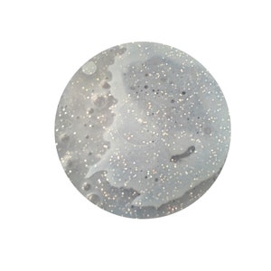 Beaded by Midnight by Eve London Beaded by Midnight by Eve London
