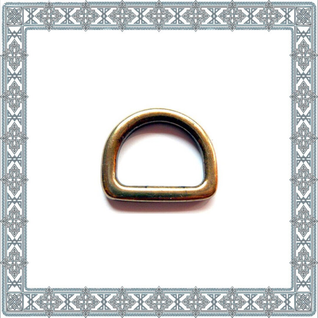 Cruces Para Ataúdes | Preparación Del Ataúd