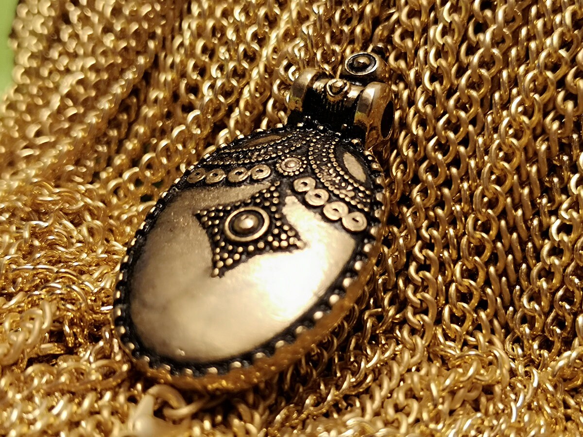 Ancient jewelry for sale deals