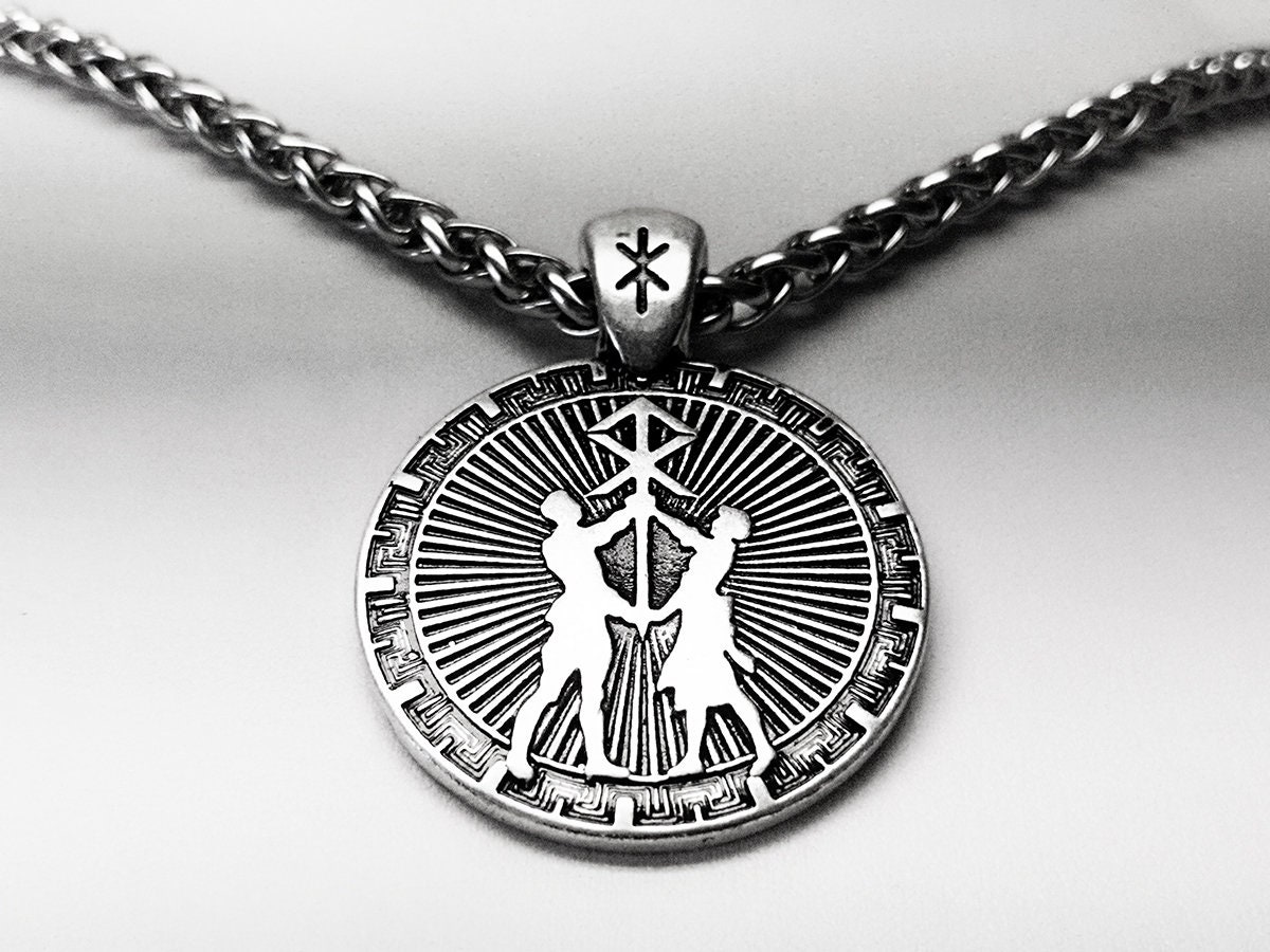 Бафомет кулон. Подвеска облако. Амулет бафомета. Кулон облако. Мужской кулон защита.