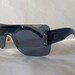 see more listings in the Sunglasses / Frames section