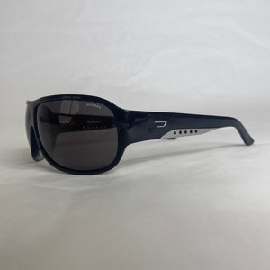 Diesel sunglasses india cheap