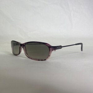 Burberry 8451s sunglasses 25 cheap