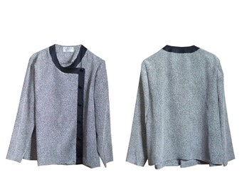 Givenchy En Plus | Etsy