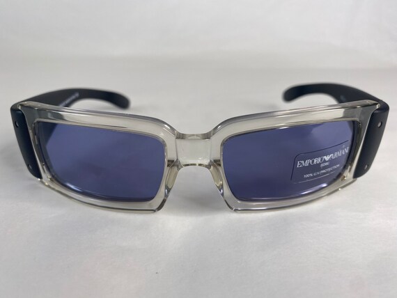 EA4206D 589380 57 EMPORIO ARMANI エンポリオアルマーニ