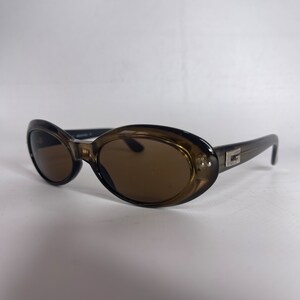 Gucci Brown Color Sunglasses / Gucci Tom Ford Era / GG 2413  display picture 3