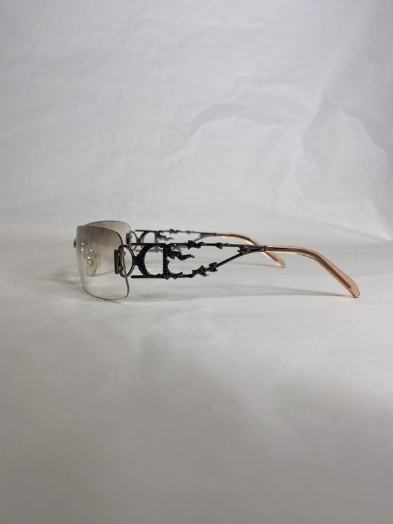 Dior flame sunglasses cheap