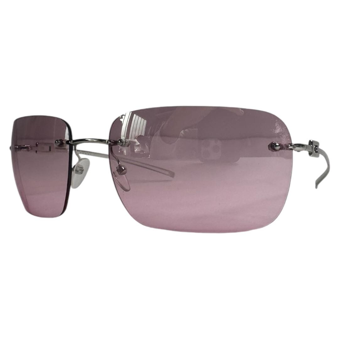 Gucci Y2k Sunglasses - Etsy Gucci Y2k Sunglasses - Etsy